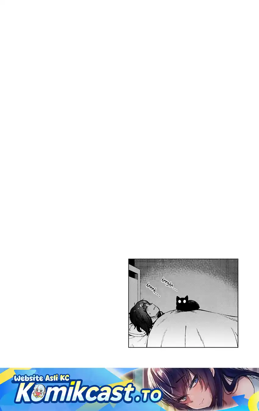 Chapter 28.5 - halaman 2