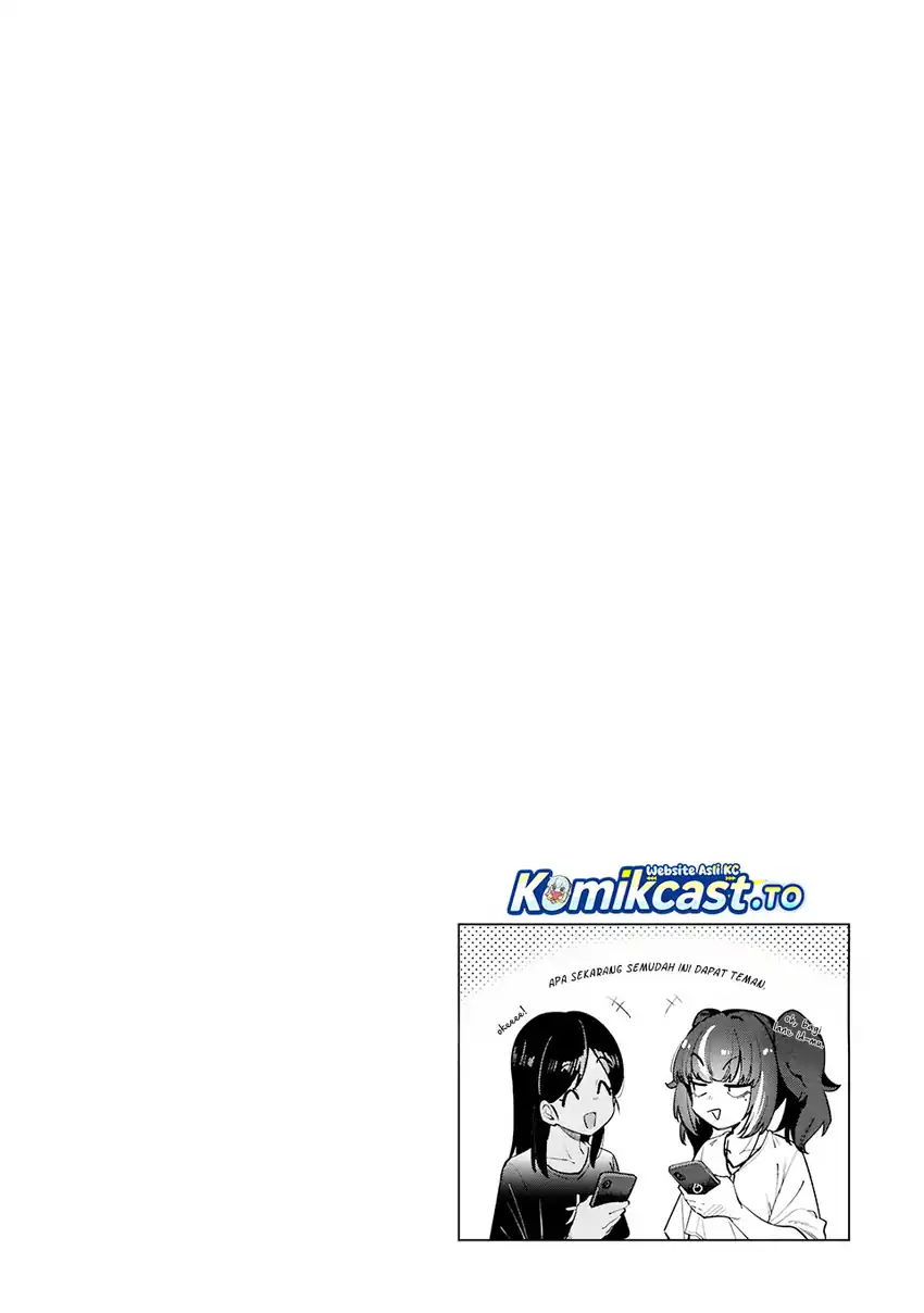 Chapter 28.5 - halaman 3