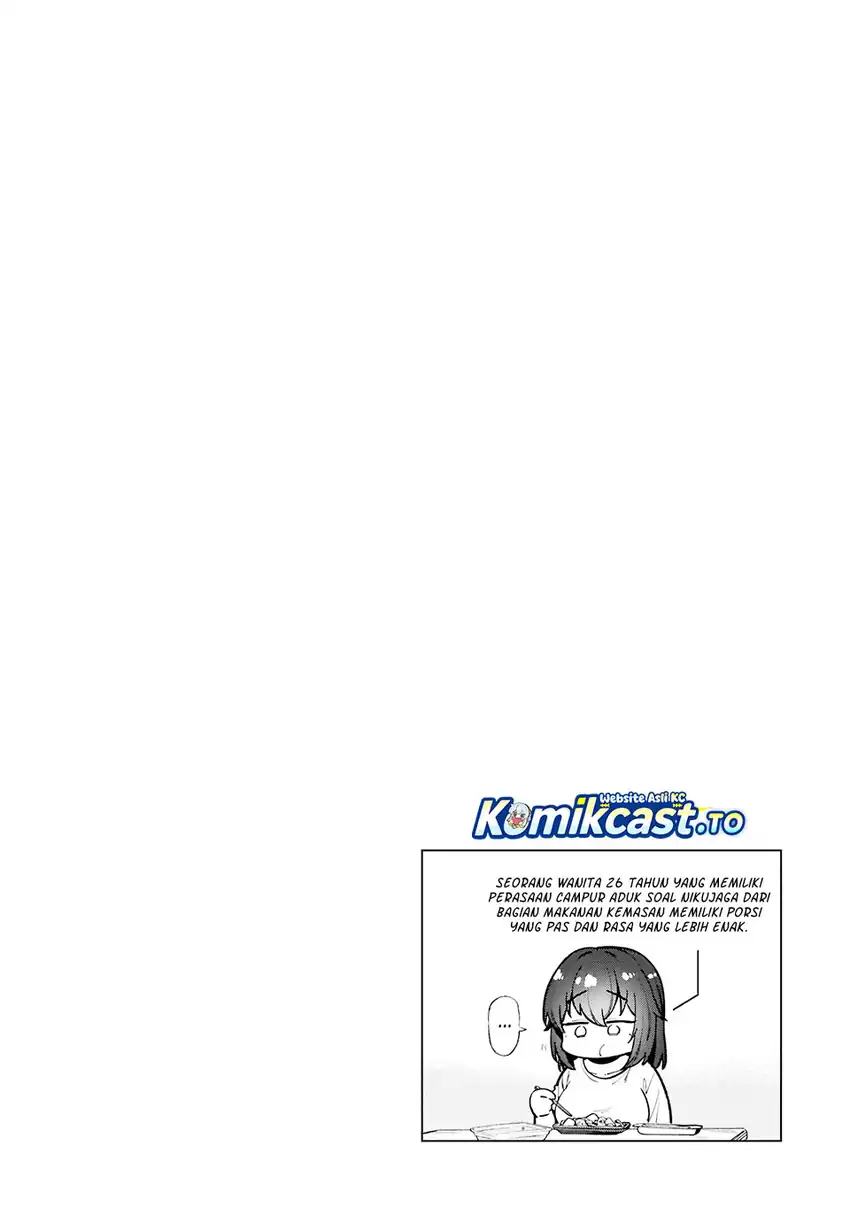 Chapter 28.5 - halaman 4