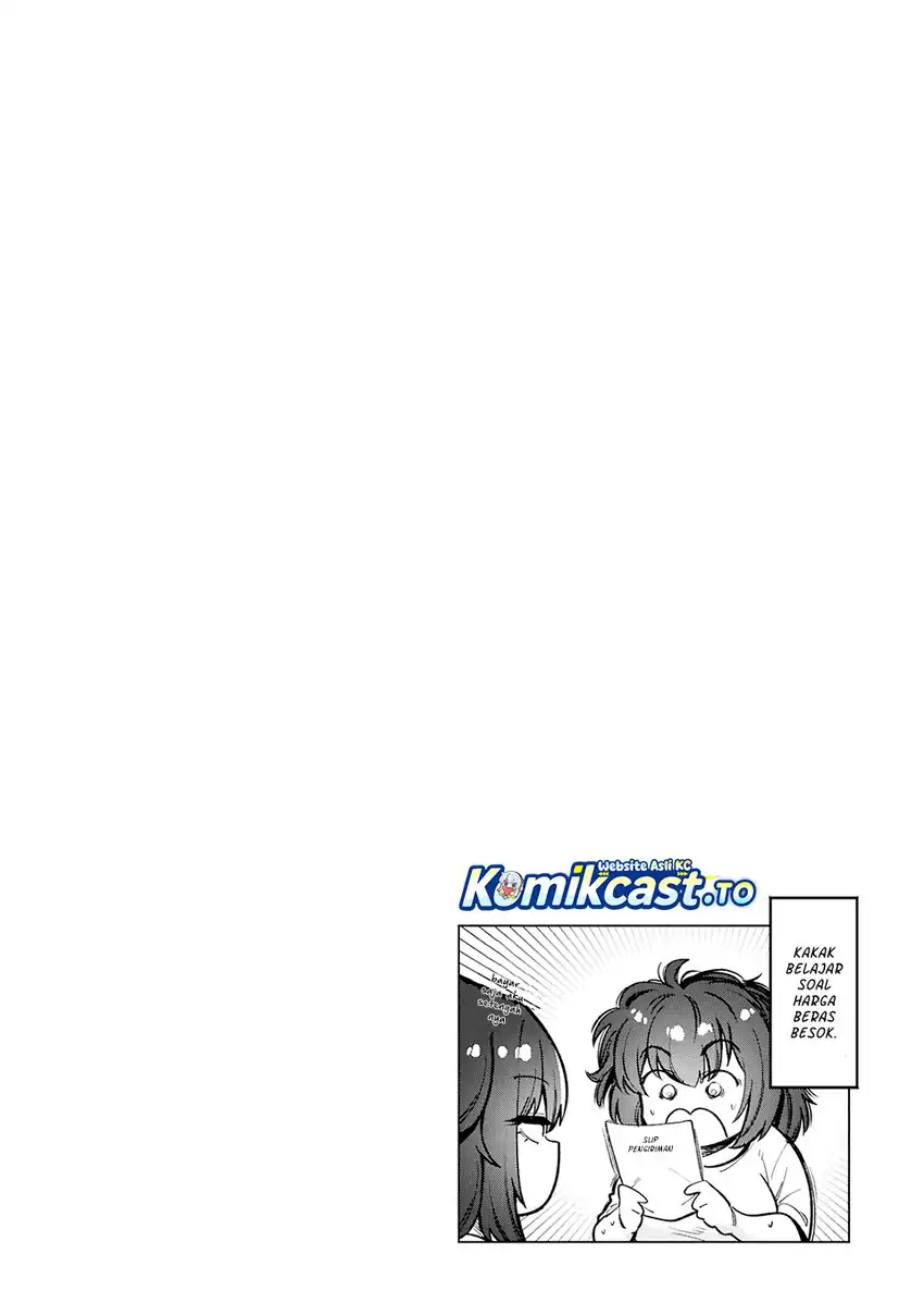 Chapter 28.5 - halaman 6