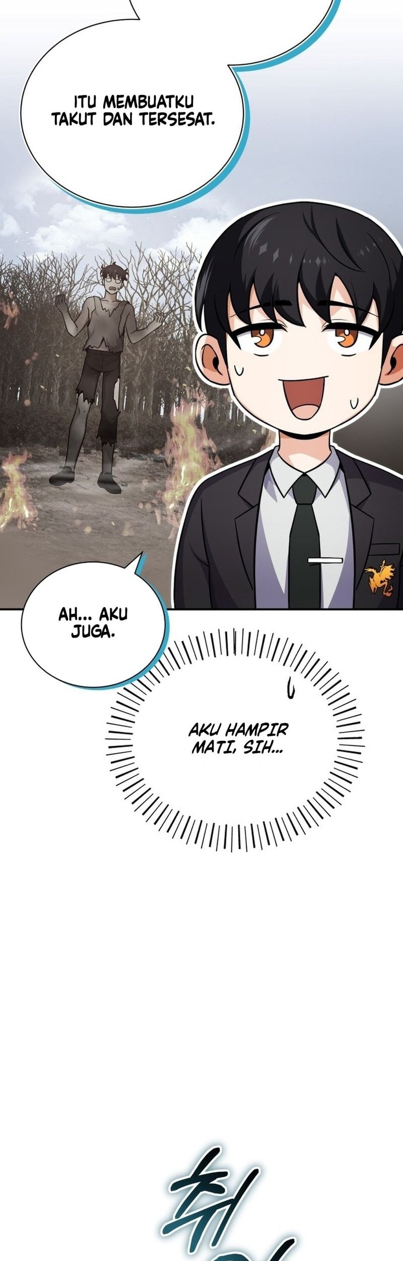 Chapter 1 - halaman 73