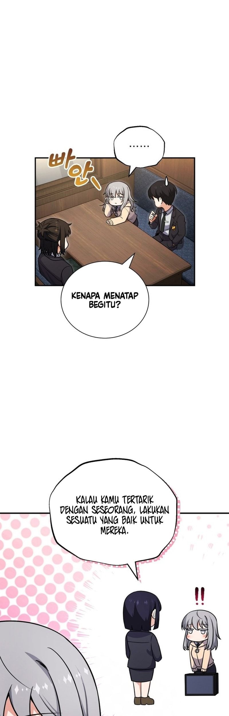 Chapter 1 - halaman 84