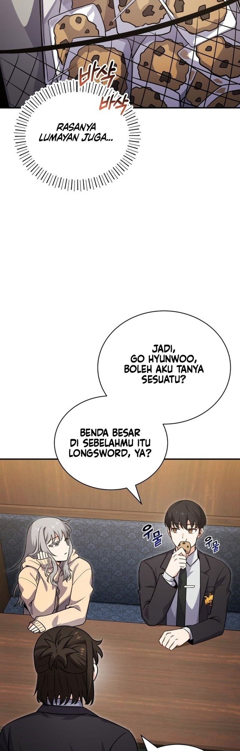 Chapter 1 - halaman 88