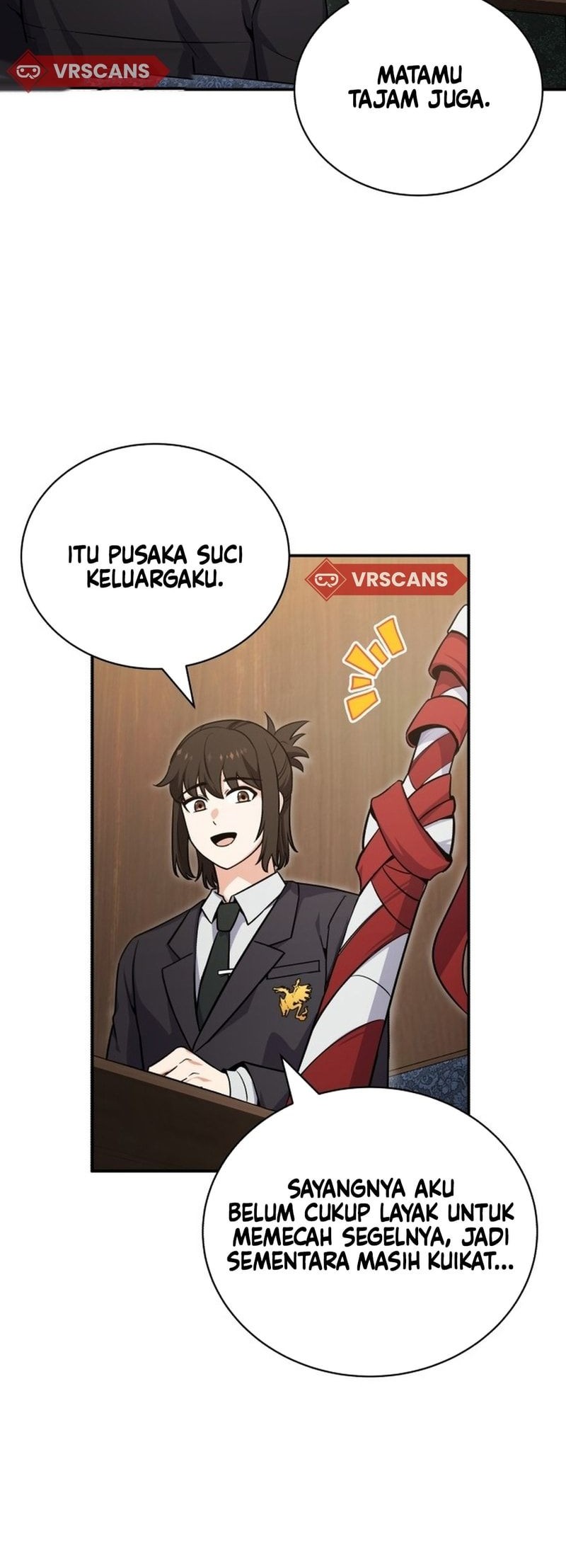 Chapter 1 - halaman 89