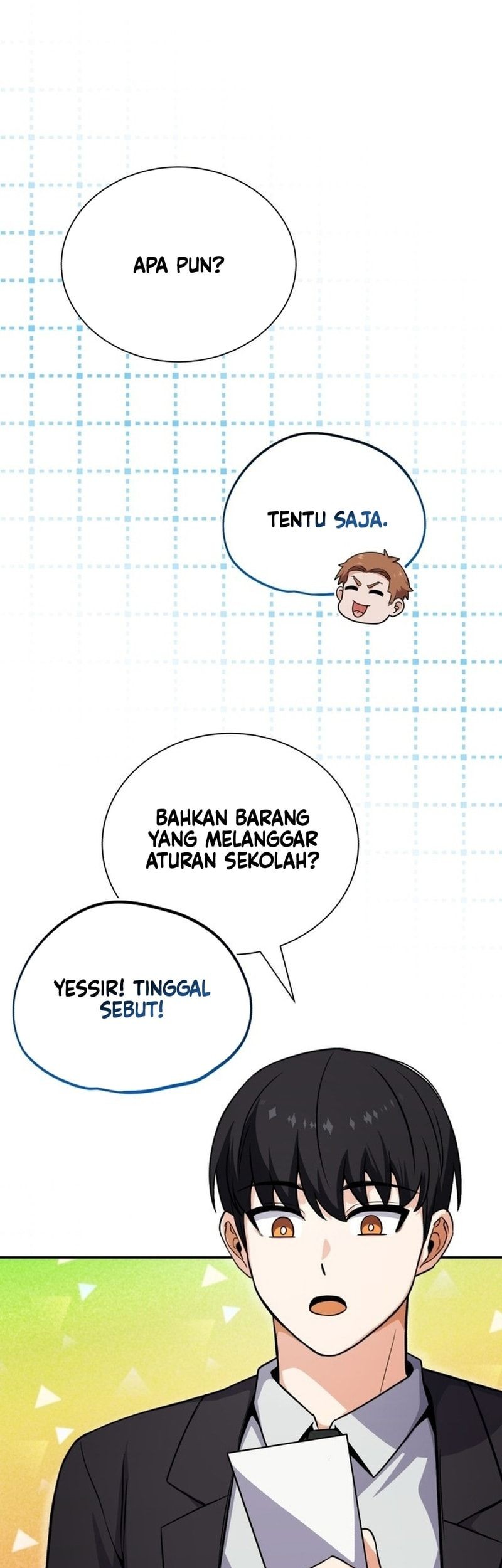 Chapter 1 - halaman 95