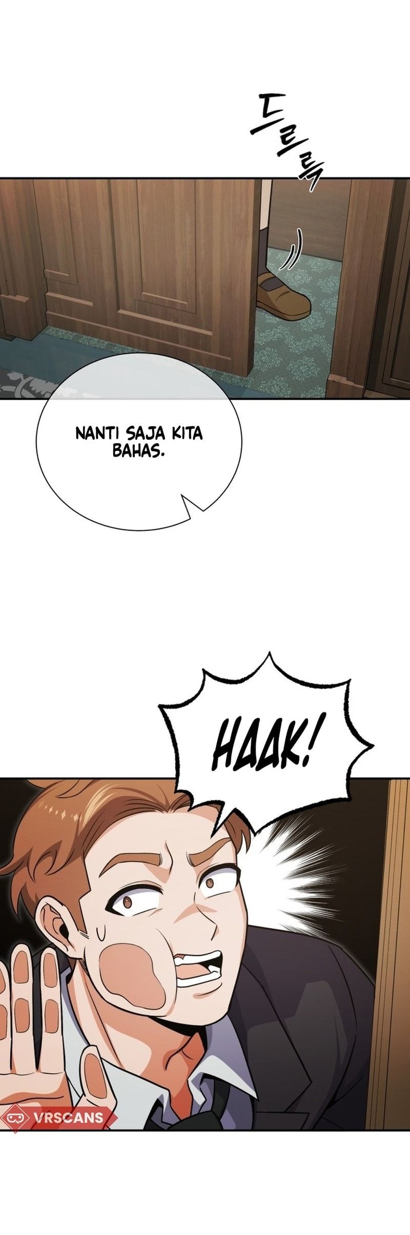 Chapter 1 - halaman 97