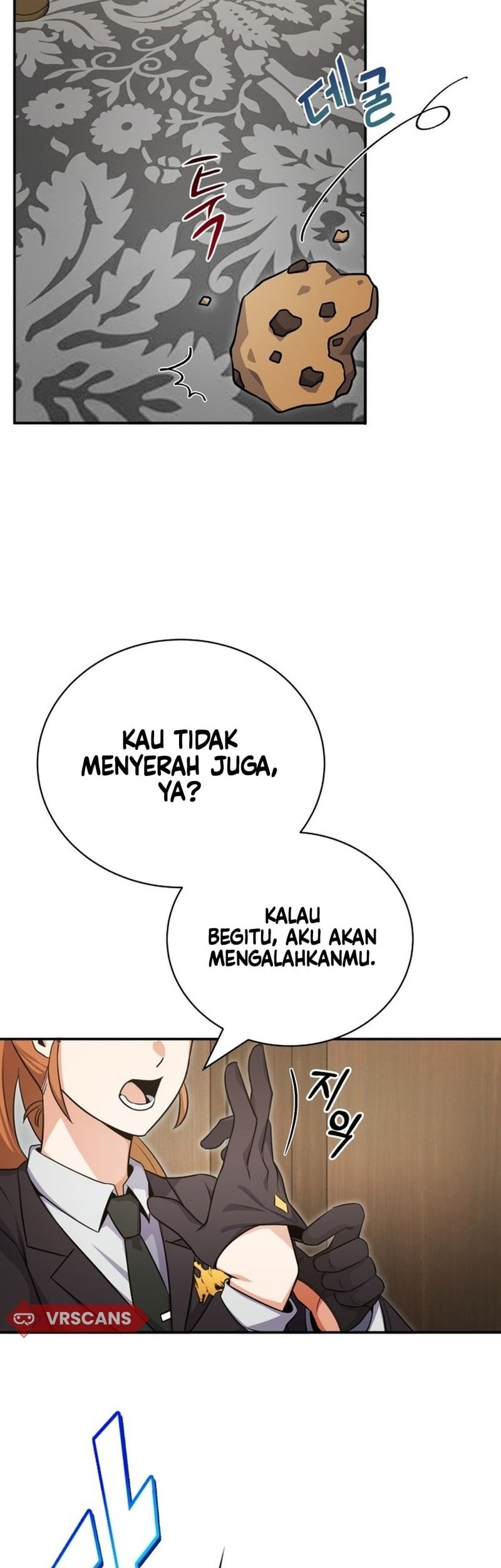 Chapter 1 - halaman 105