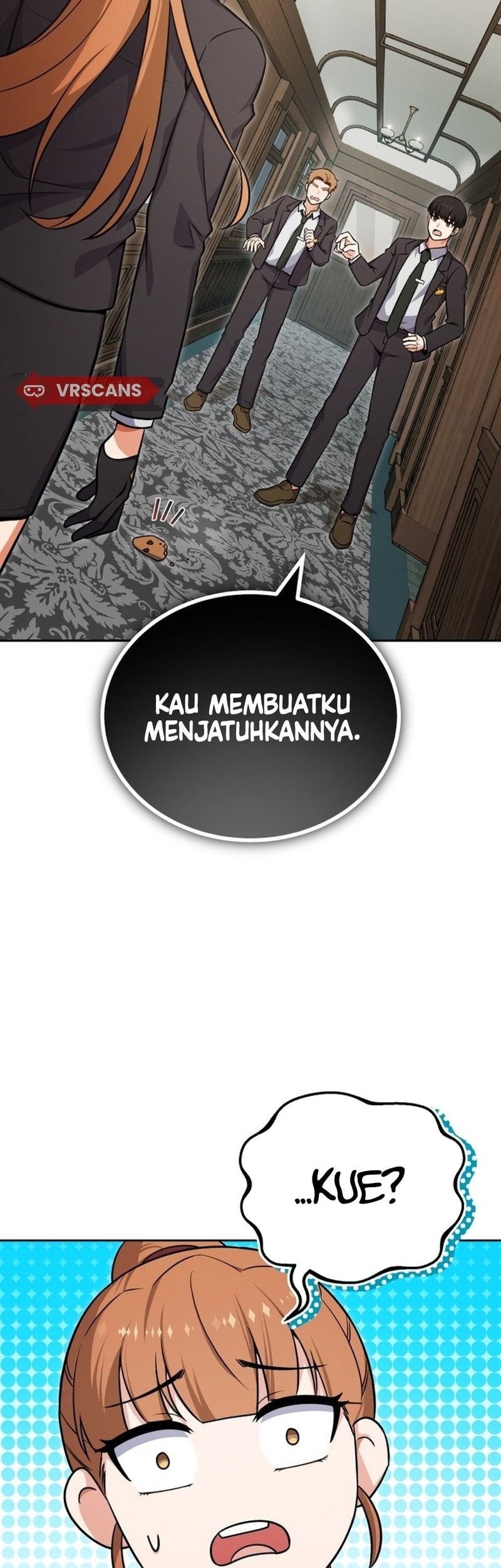 Chapter 1 - halaman 114