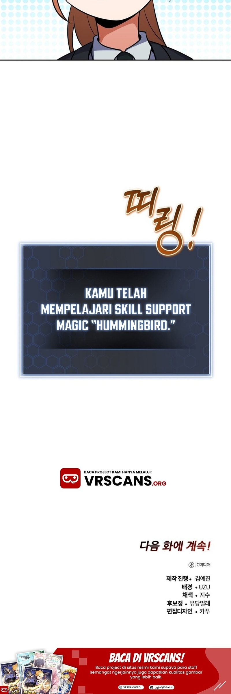 Chapter 1 - halaman 115