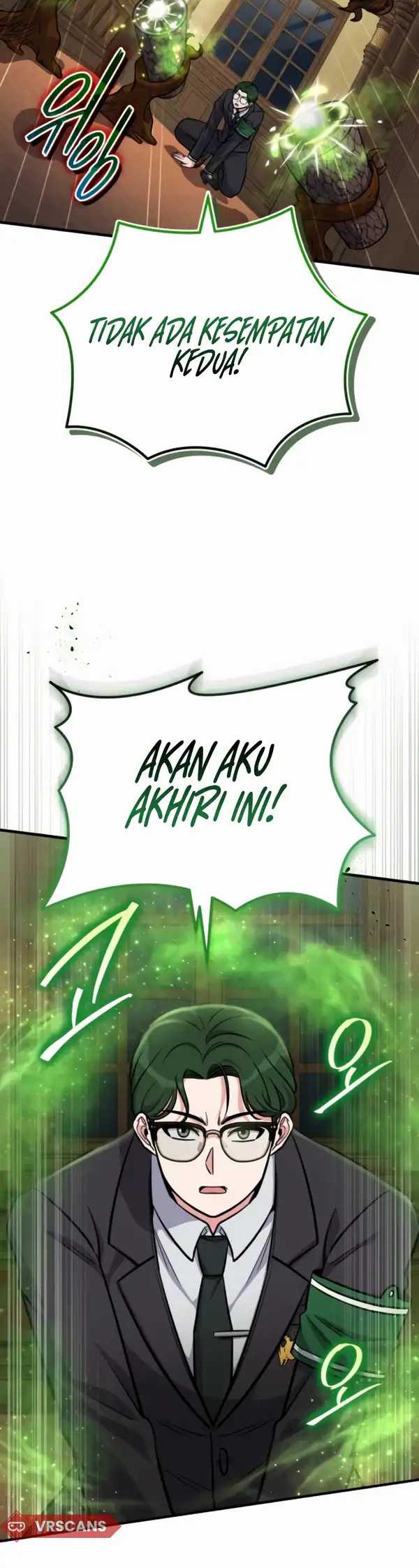 Chapter 10 - halaman 38