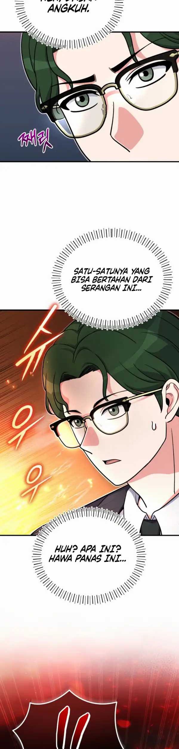 Chapter 10 - halaman 40