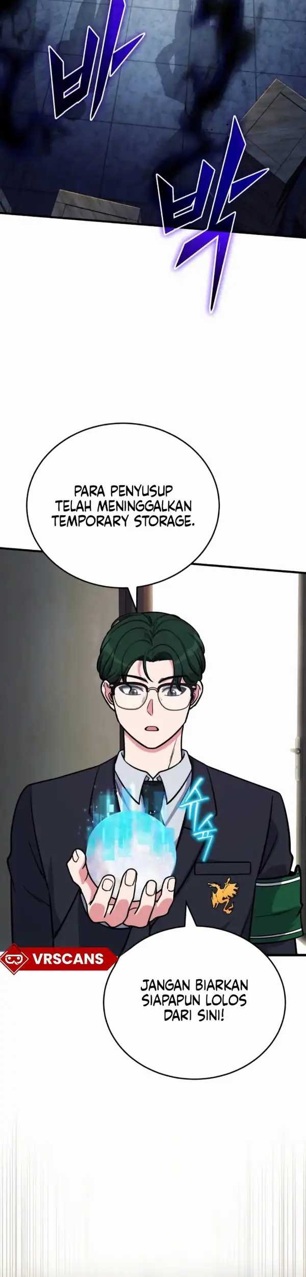 Chapter 10 - halaman 27