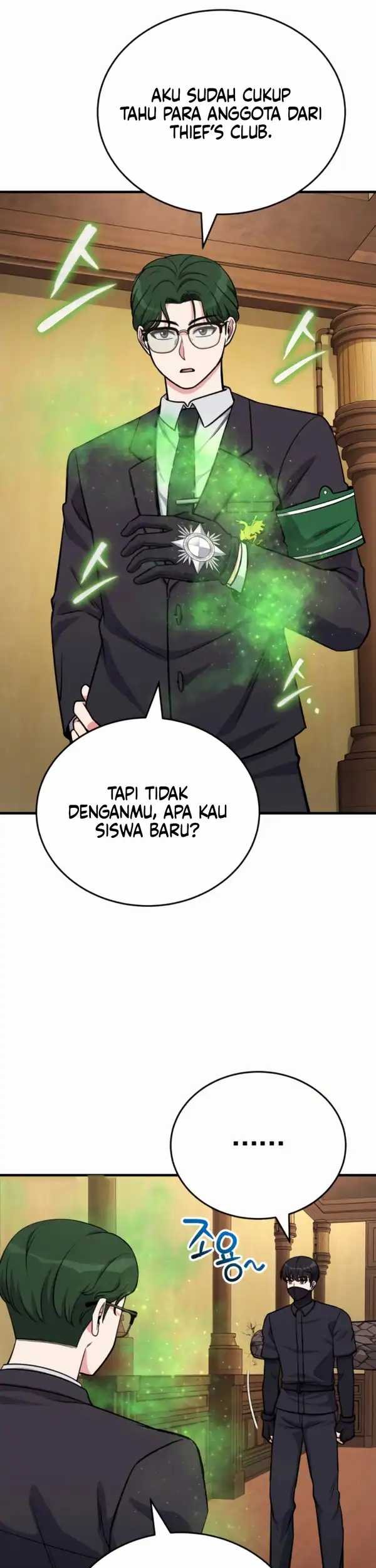 Chapter 10 - halaman 31