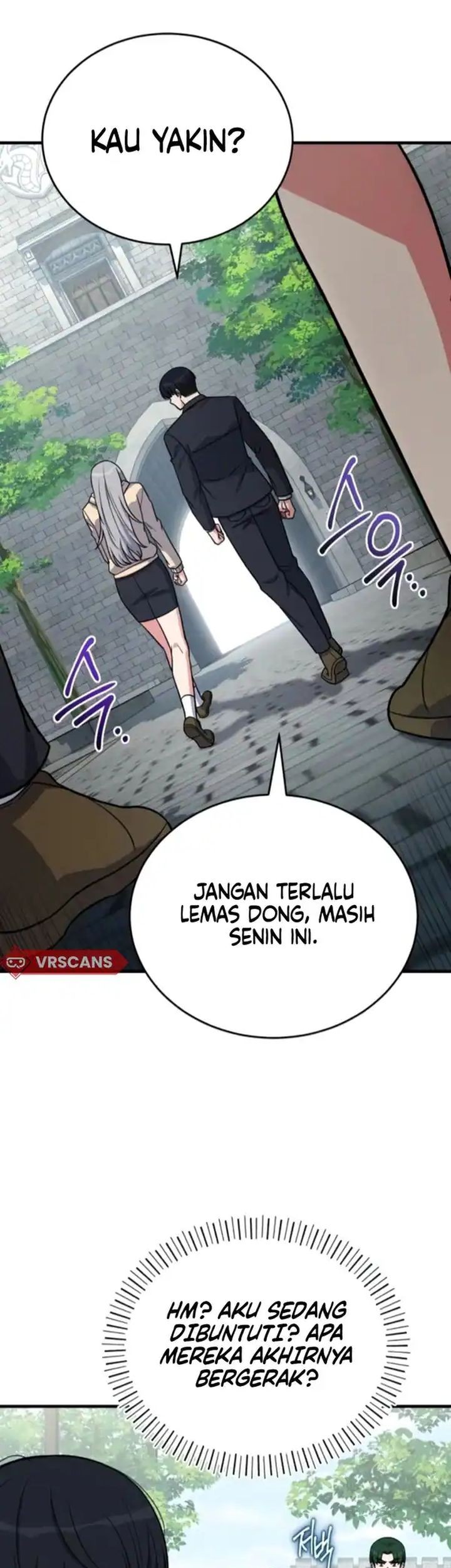 Chapter 11 - halaman 50