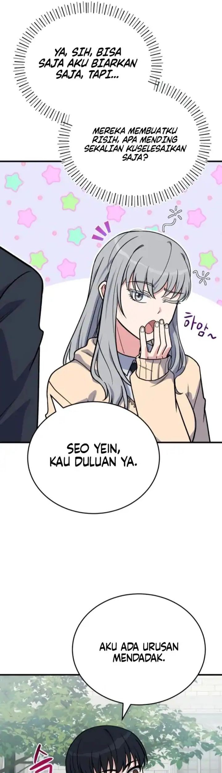 Chapter 11 - halaman 52