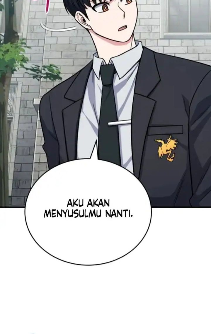 Chapter 11 - halaman 53