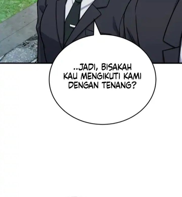 Chapter 11 - halaman 57