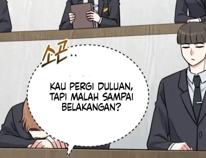 Chapter 11 - halaman 71