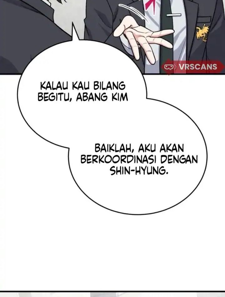 Chapter 11 - halaman 77