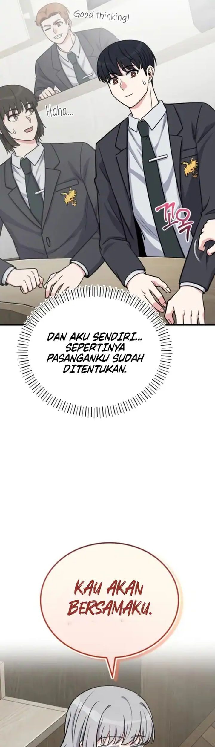 Chapter 11 - halaman 78
