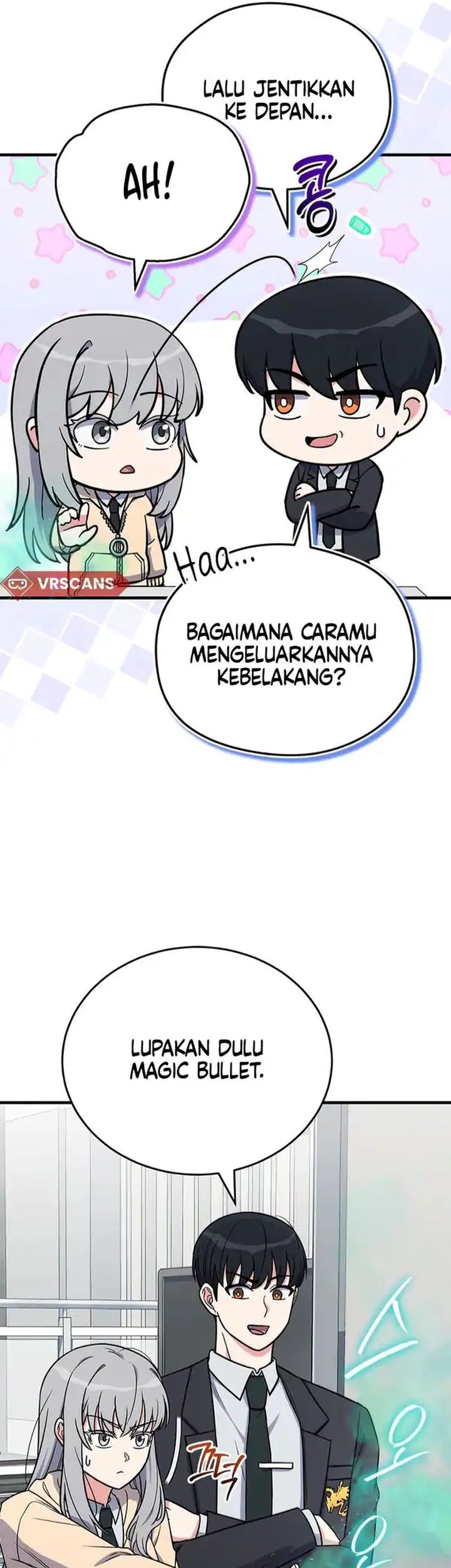 Chapter 12 - halaman 50