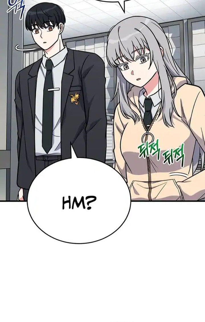 Chapter 12 - halaman 53