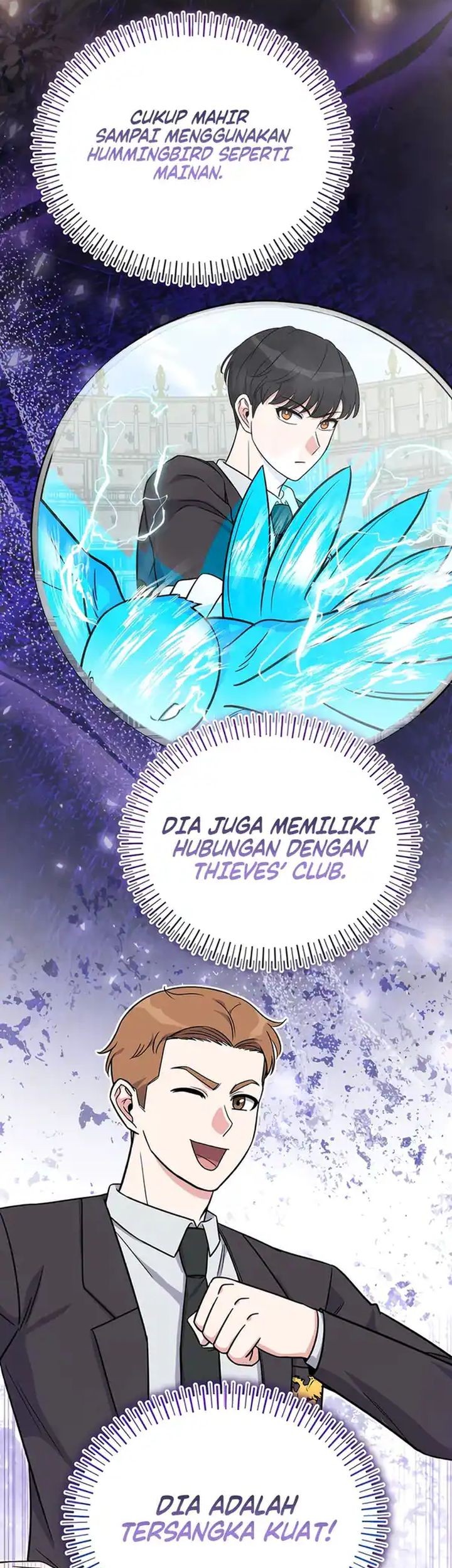 Chapter 12 - halaman 61