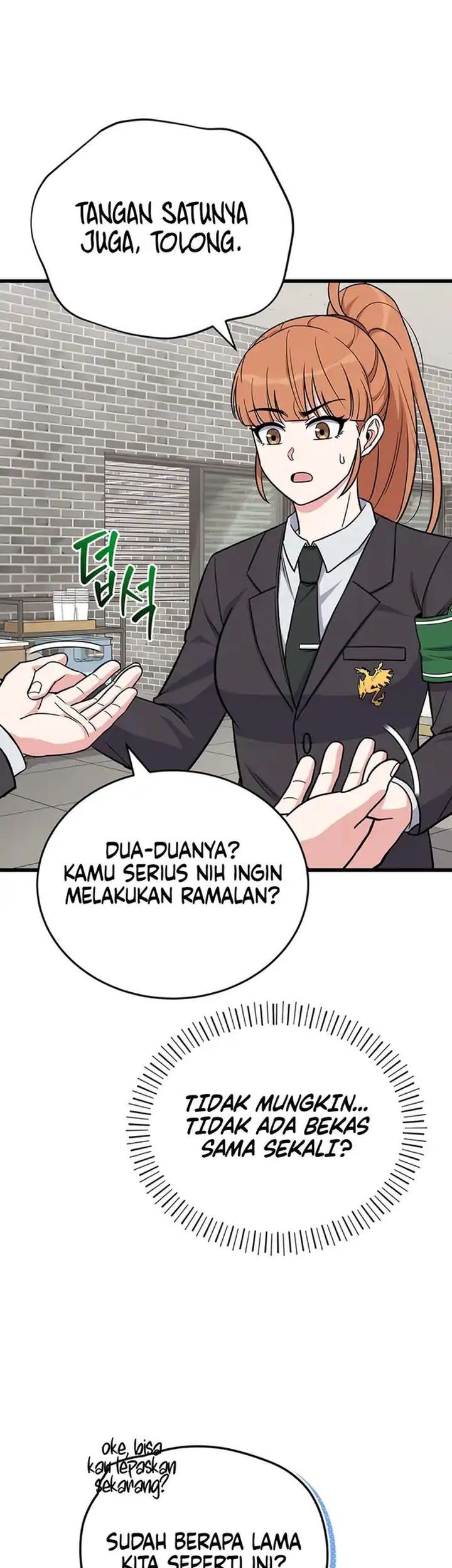 Chapter 12 - halaman 65