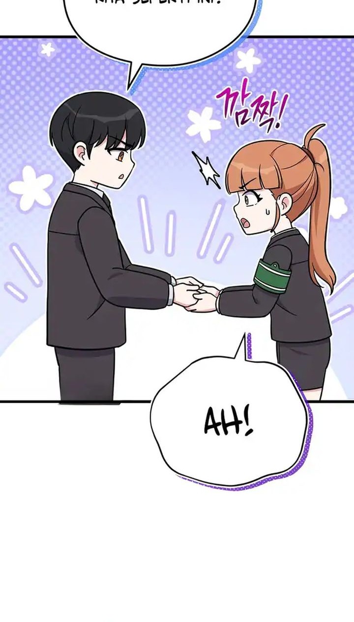 Chapter 12 - halaman 66