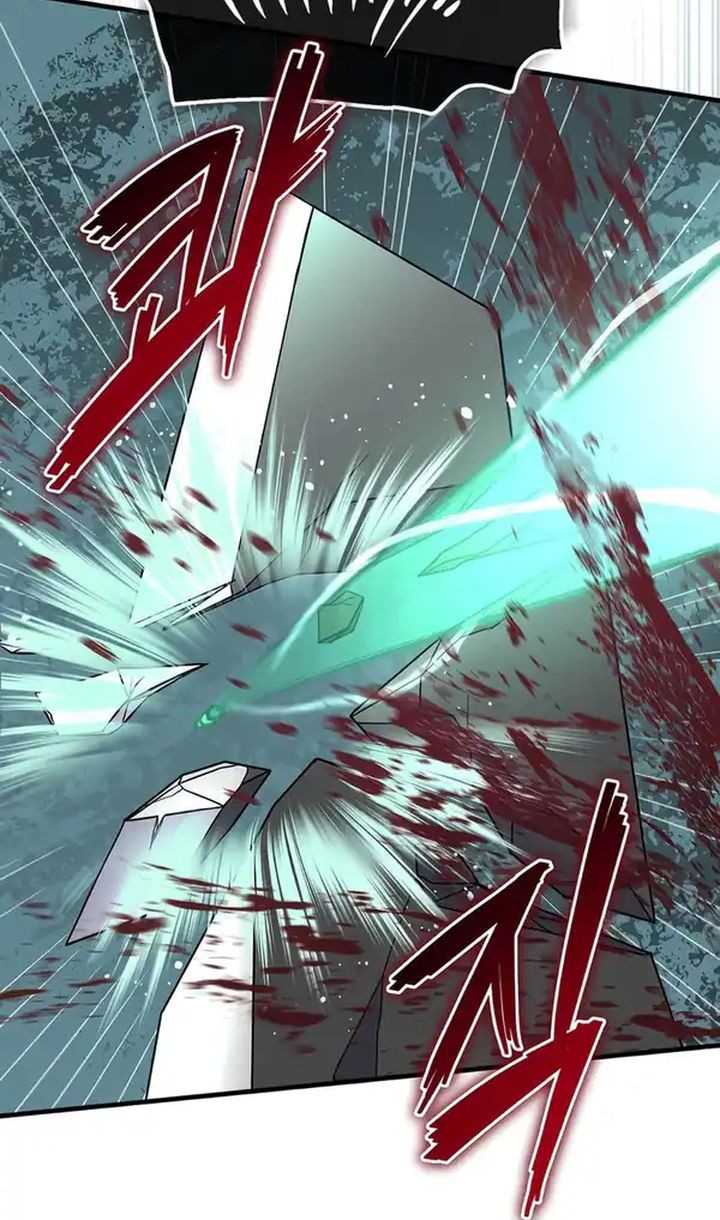 Chapter 12 - halaman 75
