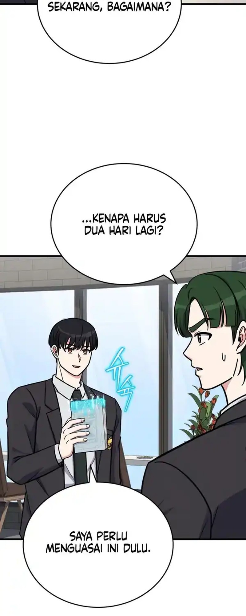 Chapter 13 - halaman 45