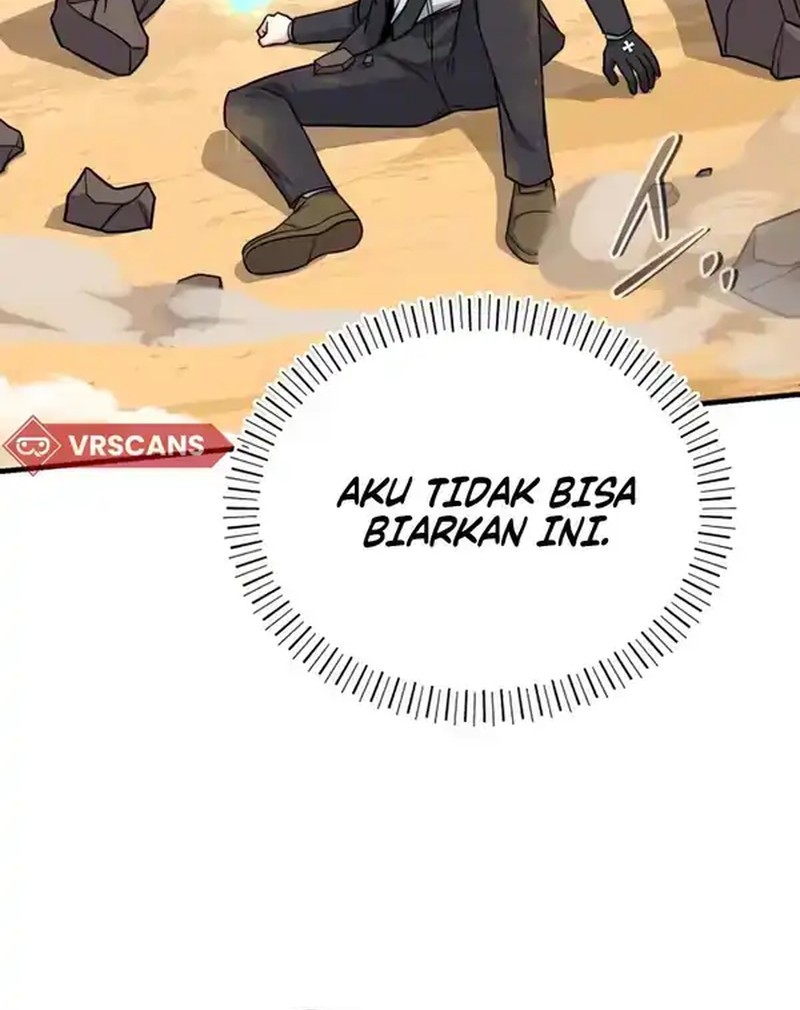 Chapter 13 - halaman 69