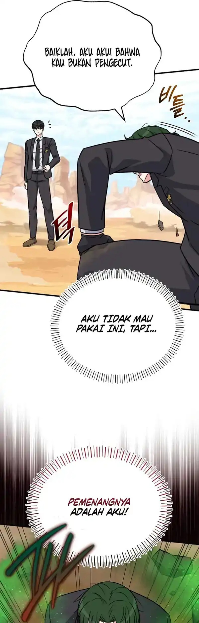 Chapter 13 - halaman 70