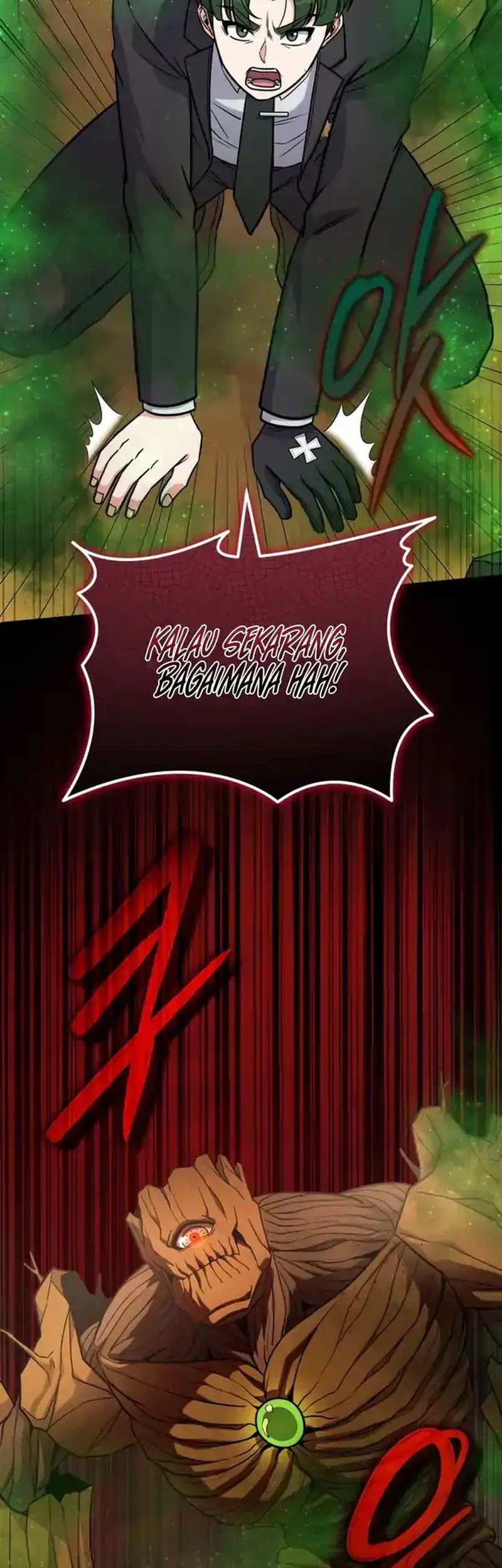 Chapter 13 - halaman 71