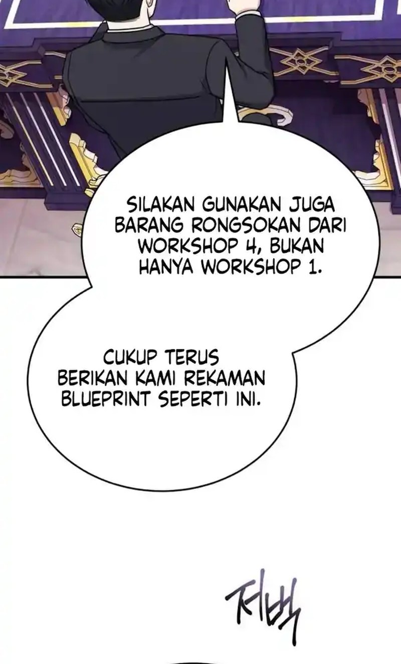Chapter 14 - halaman 50