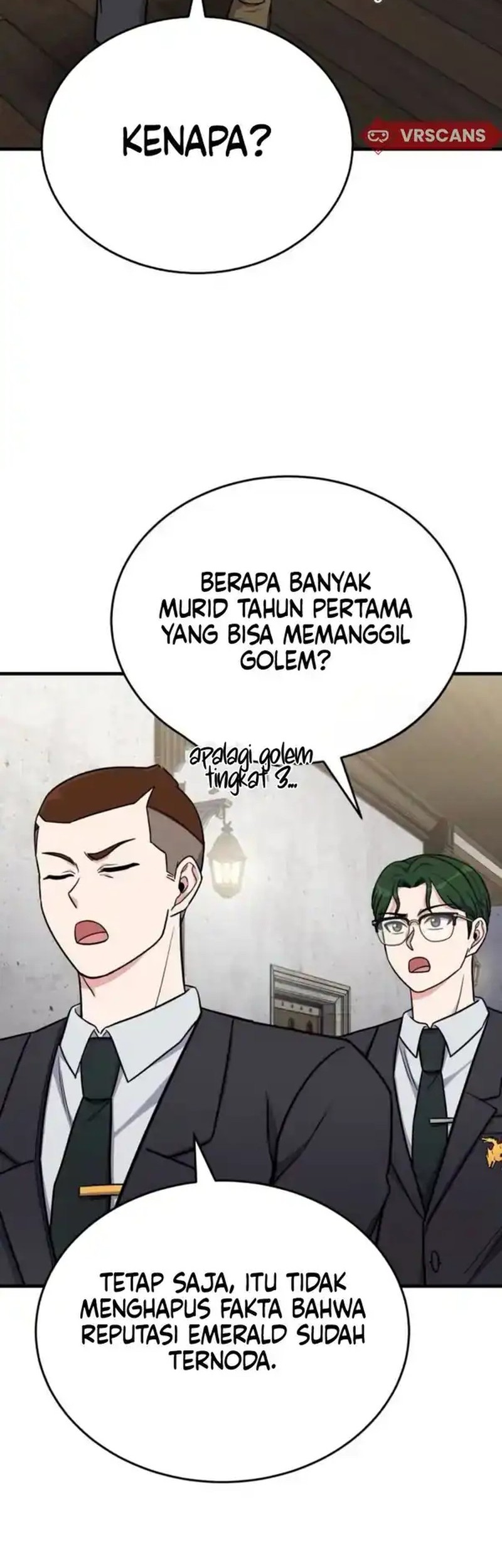 Chapter 14 - halaman 54