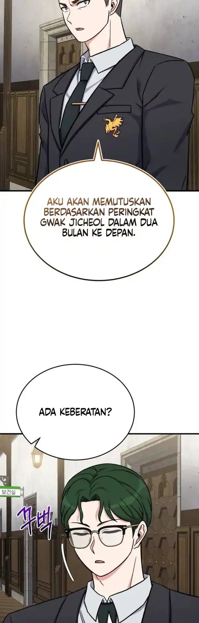 Chapter 14 - halaman 60