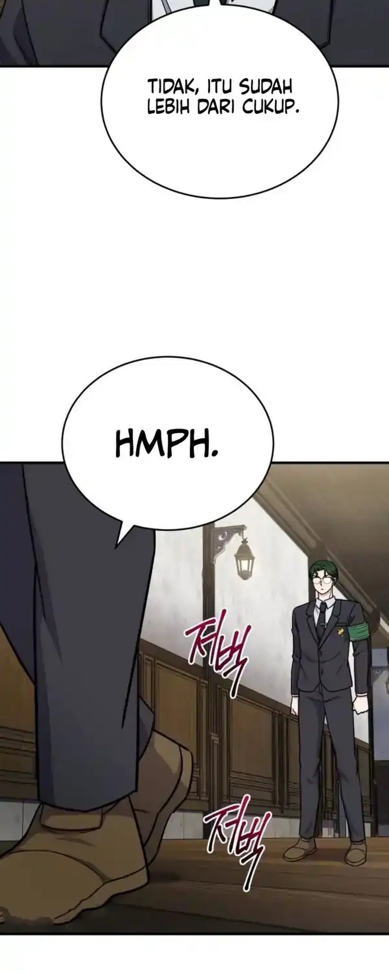 Chapter 14 - halaman 61