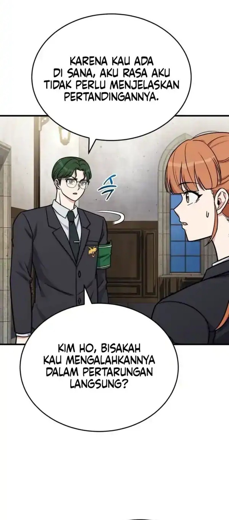 Chapter 14 - halaman 64