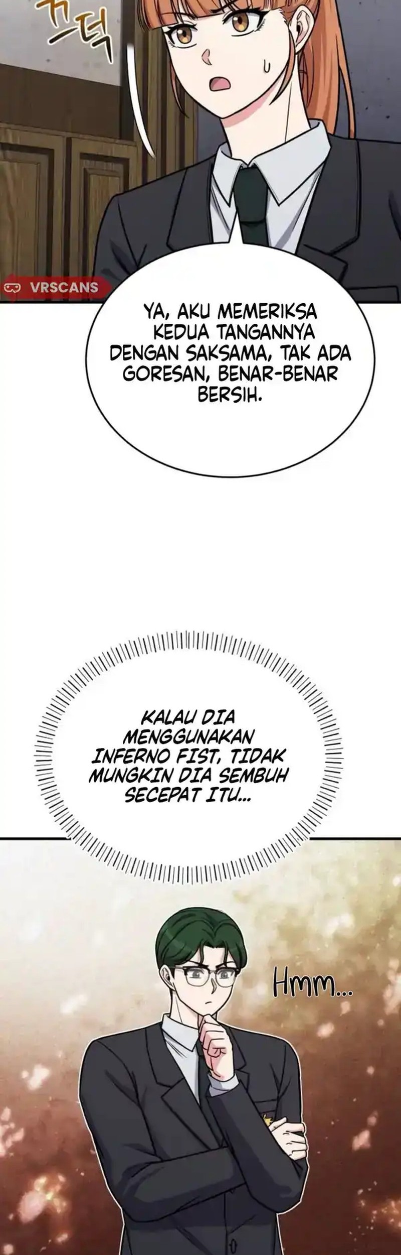 Chapter 14 - halaman 66