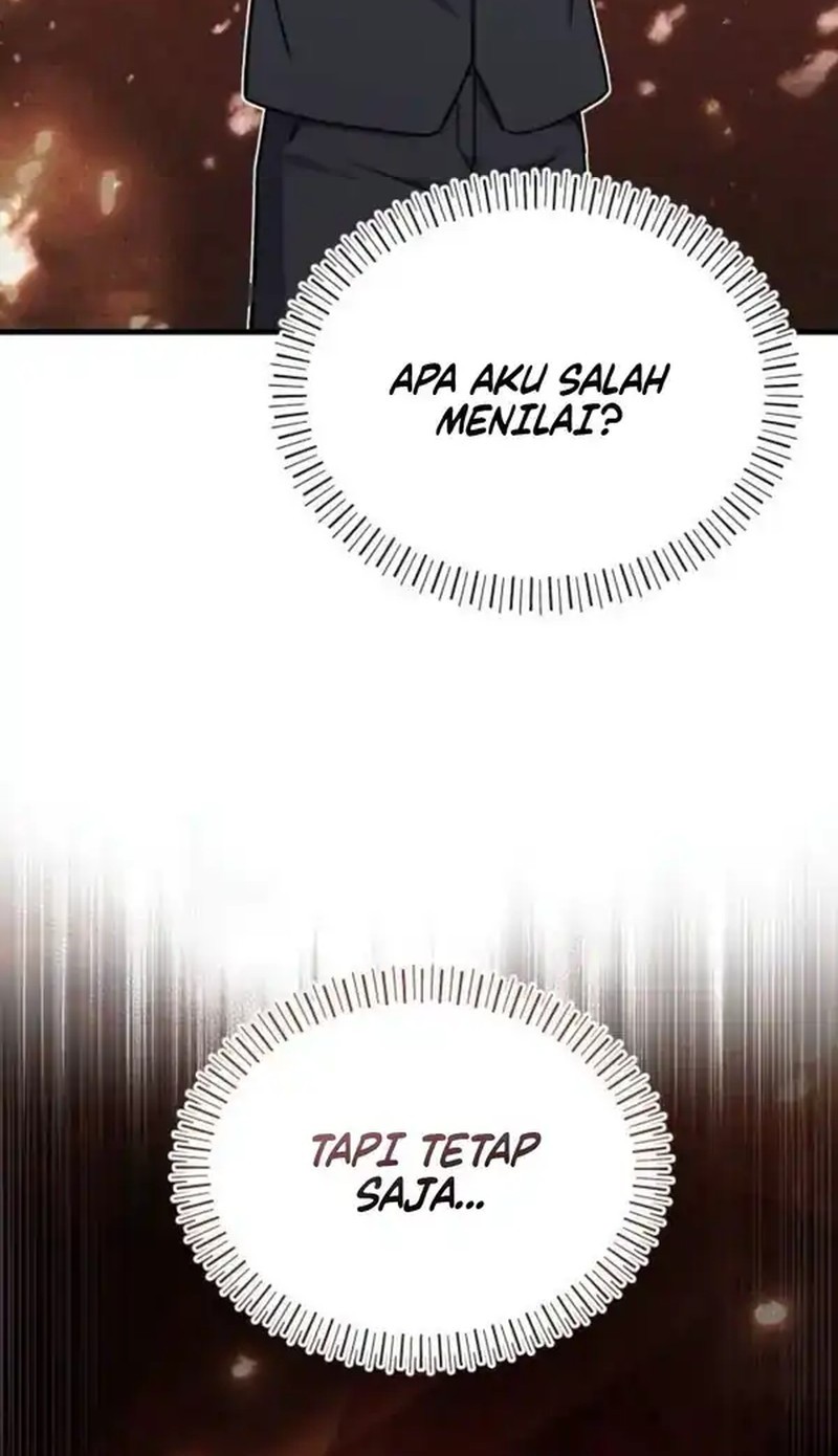 Chapter 14 - halaman 67