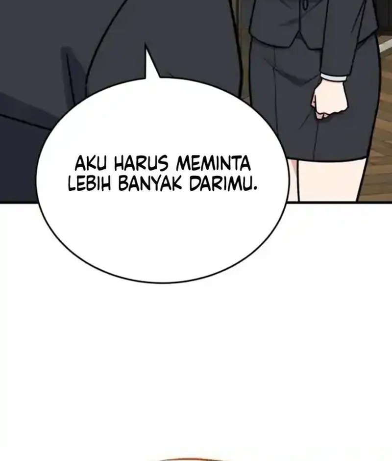 Chapter 14 - halaman 70