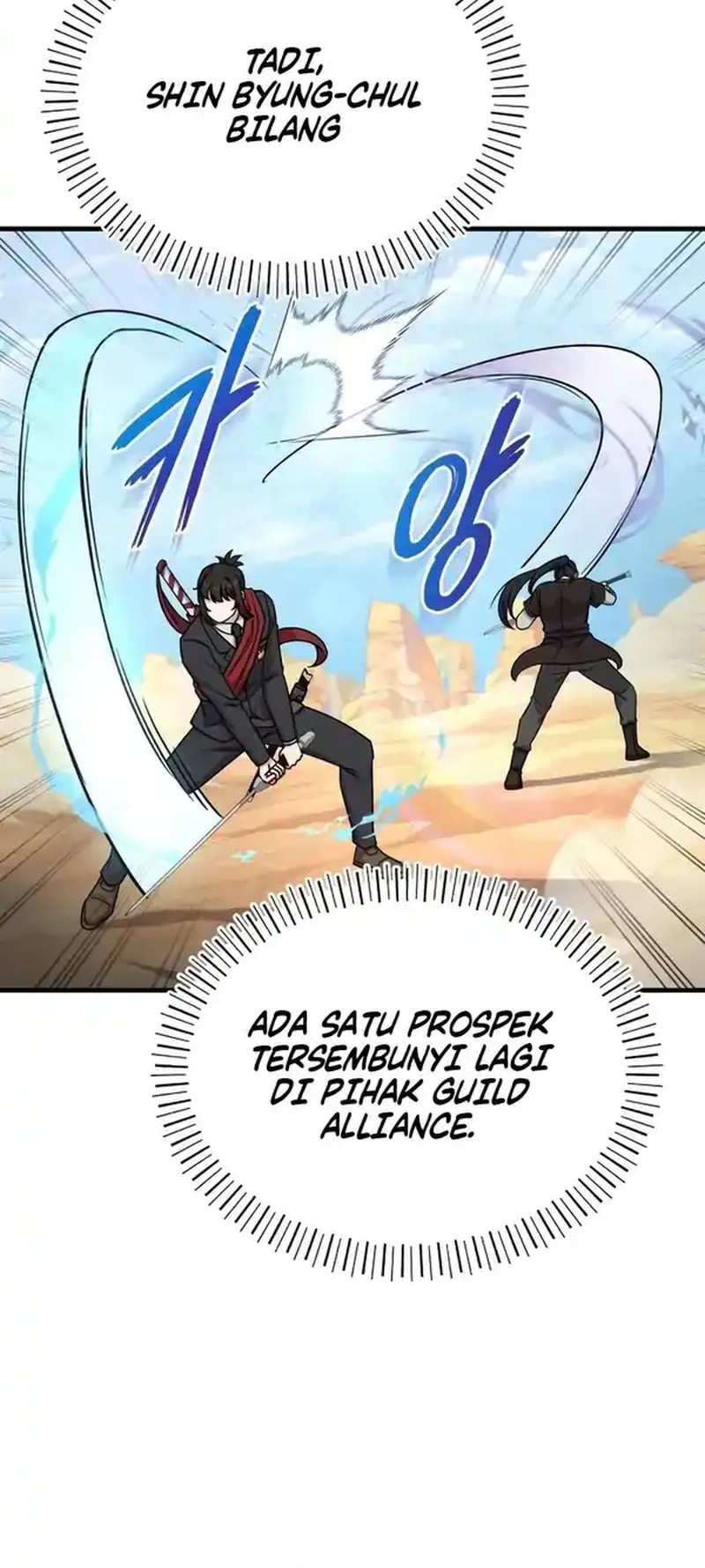 Chapter 15 - halaman 44