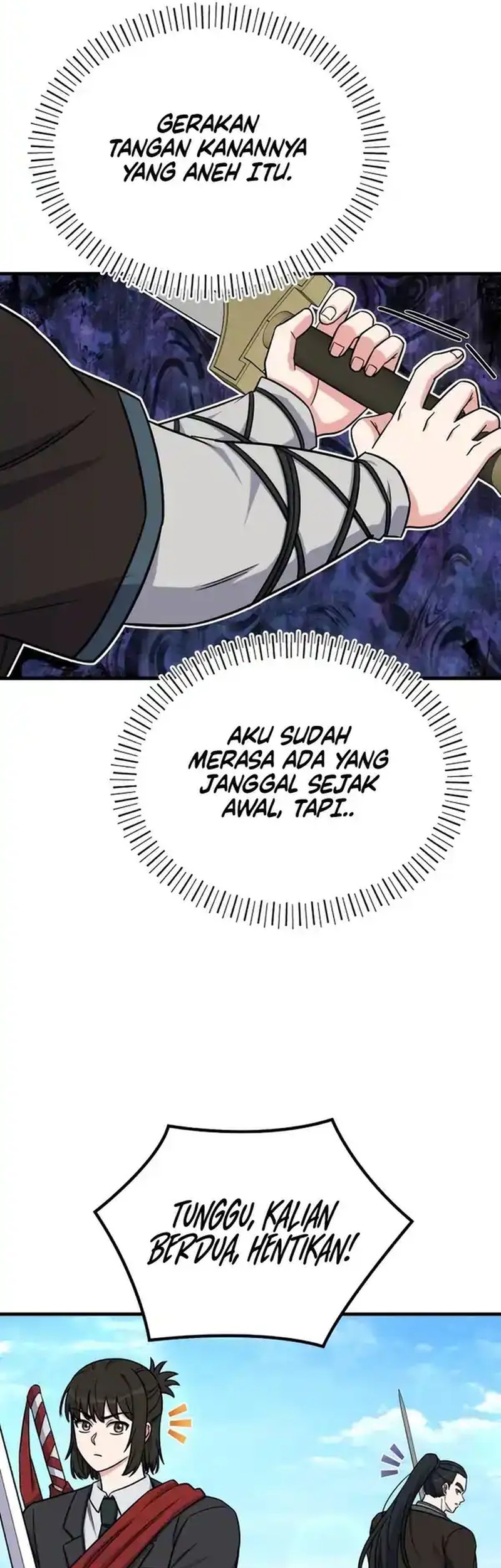 Chapter 15 - halaman 45