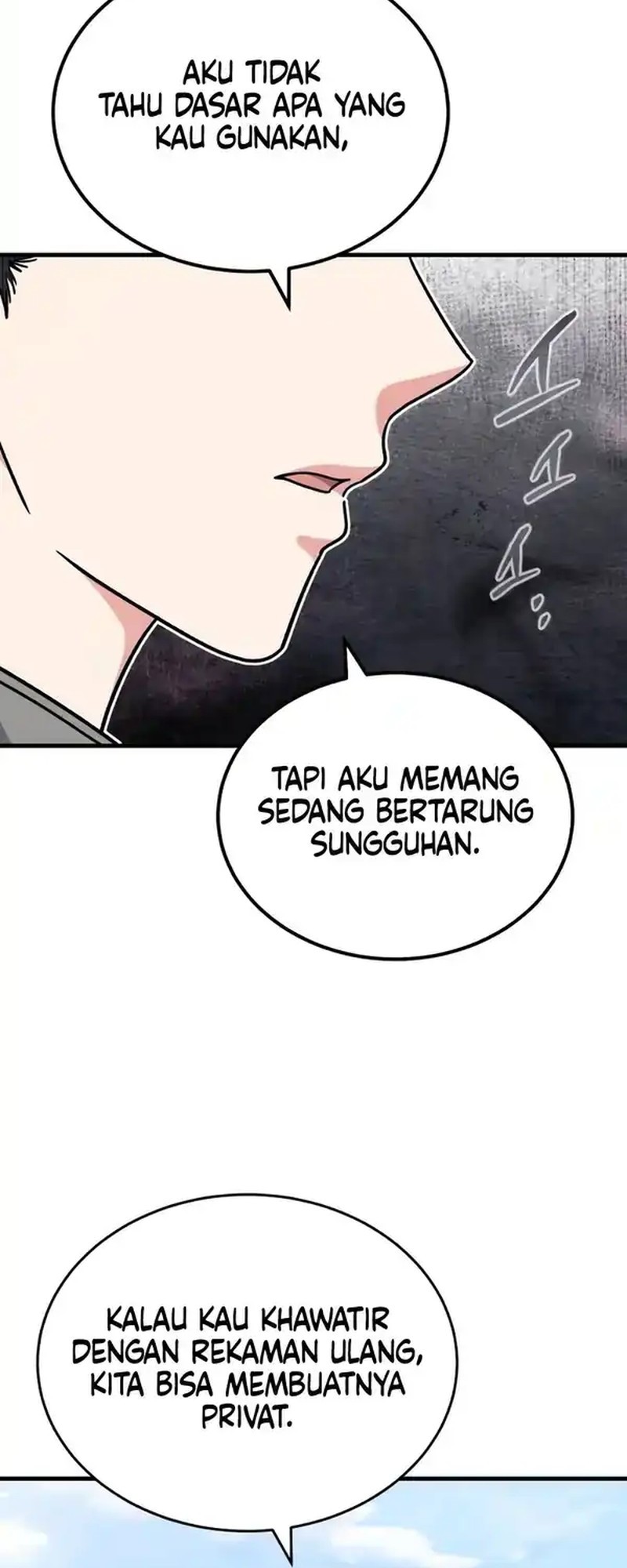 Chapter 15 - halaman 47