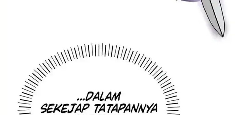 Chapter 15 - halaman 53