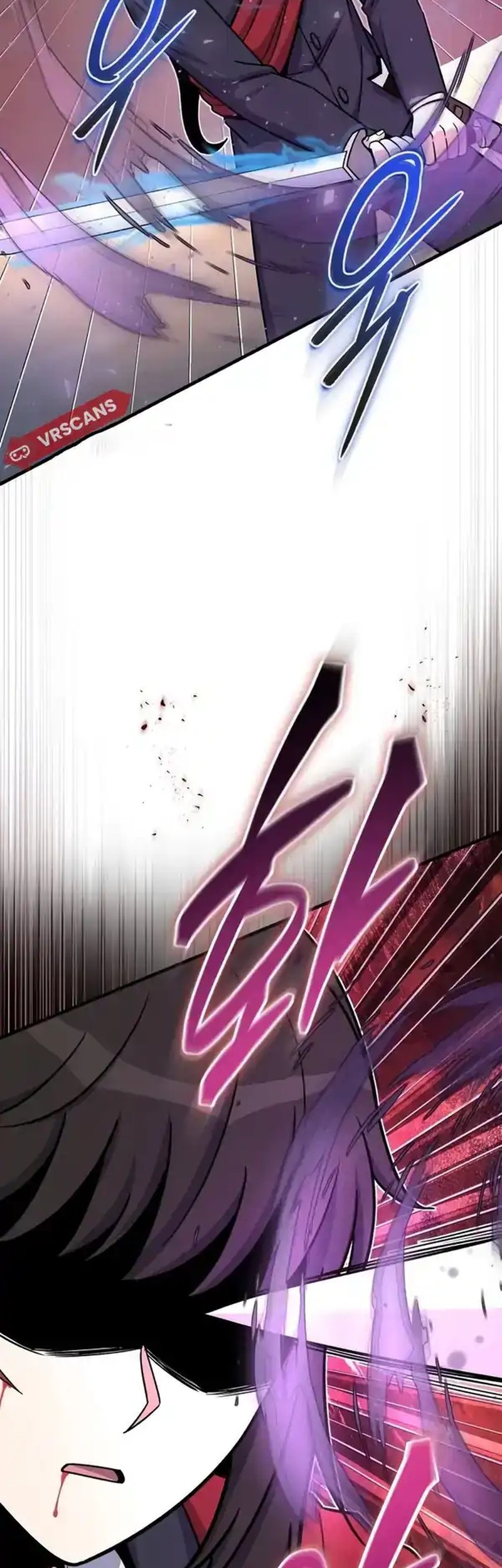 Chapter 15 - halaman 61