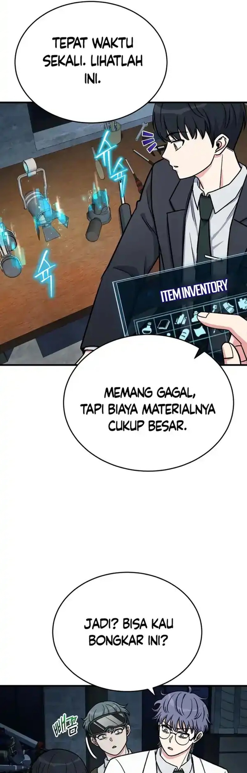 Chapter 16 - halaman 47