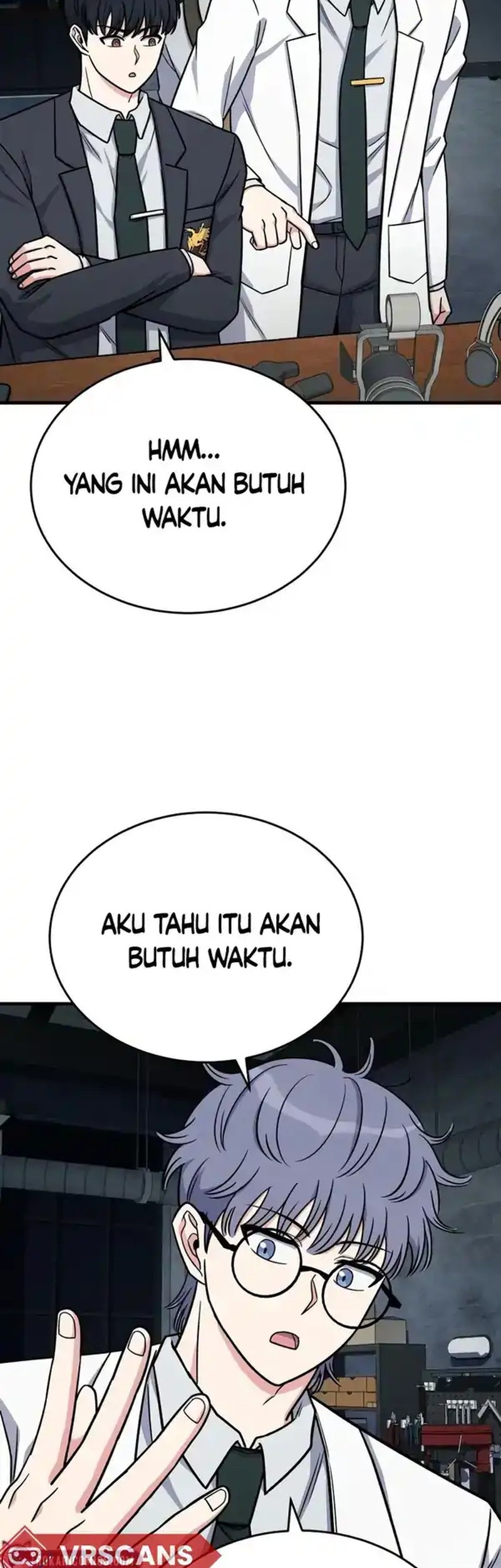 Chapter 16 - halaman 48