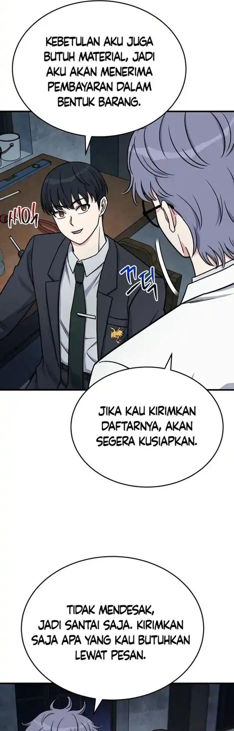 Chapter 16 - halaman 50
